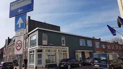 Huisartsenpraktijk de Watertoren🩺