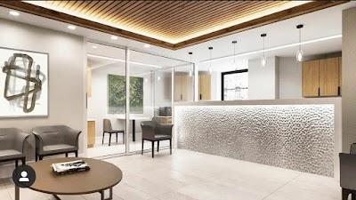 One Manhattan Dental - Robert Raimondi DDS