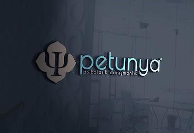 Samsun Psikolog - Petunya Psikolojik Danışmanlık