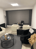 Uzman Psikolog Özlem Hasyöre