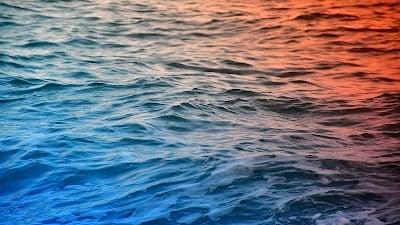 Uzman Psikolog Kübra Altıparmak Hamamcı, Antalya Psikolog, Antalya Psikoloji , Bireysel Danışmanlık, Uzman Psikolog