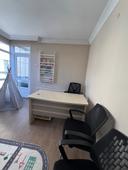 Ümitköy Psikolog - Psikolojik Pedagog Danışmanlık Merkezi | Aybros Ankara Çayyolu Şubesi