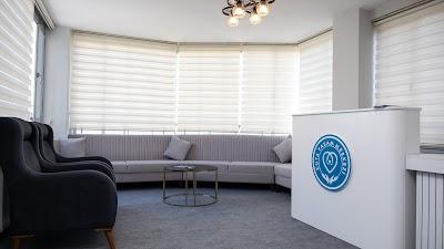 KUTA Yaşam Merkezi, Mersin Psikolog, Mersin Fizyoterapi, Mersin Diyetisyen