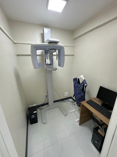 Diş Hekimi | Dt. Onur İkizer