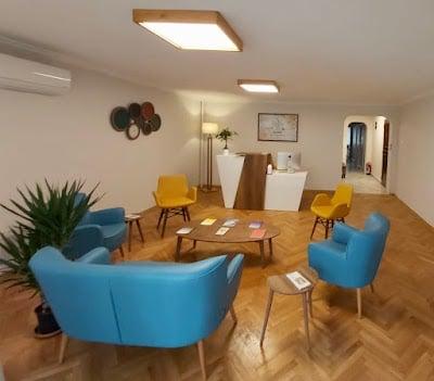 Allergos Alerji Kliniği - Alerji Doktoru Prof. Dr. Okan Gülbahar, Alerji Uzmanı Prof. Dr. Suna Asilsoy