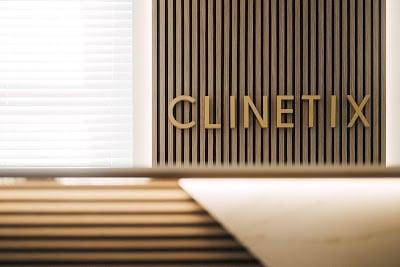 Clinetix