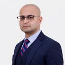 Dr. Ashwini Kumar Banerjee | Gastroenterologist Dubai | IBS, IBD and Colon cancer screening | Endoscopy & Colonoscopy