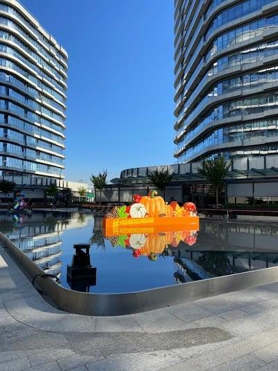 Uzm. Dr. Selma Aydın, Çocuk Sağlığı Ve Hastalıkları