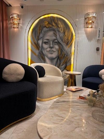 د. متخصص Mehmet Copur