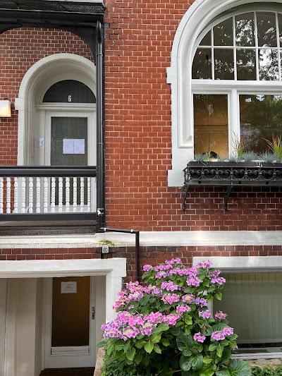 Privatpraxis Dr. Christian Warner - Ernährungsmediziner, Anästhesist, Intensivmediziner