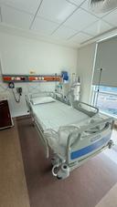 Dr Piyush Somani Gastroenterologist