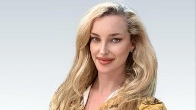 Uzm. Dr. Ayşegül Tonyalı - Çocuk ve Genç Psikiyatri Uzmanı