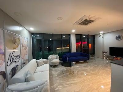 Dr.İlknur TURAN Genel Cerrahi-Podoloji