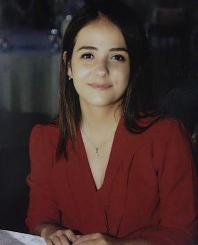 Ankara Klinik Psikolog Ela Nur Öksüzer Arifoğlu- Çocuk, ergen, Yetişkin