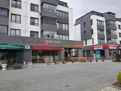 Prof. Dr. Baran Tokar | Çocuk Cerrahisi ve Çocuk Ürolojisi Uzmanı