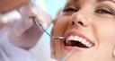 Dentistry For Health New York