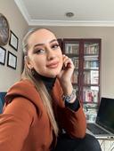 Klinik Psikolog Berfu Tuğrul | Oyun Terapisti | Ankara Psikolog | Çift Terapisti | Pedagog | Çayyolu Psikolog