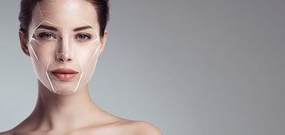 Facial Aesthetic Courses