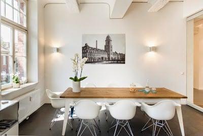 MKG-Chirurgie, Implantologie Vorwig & Mistakidis