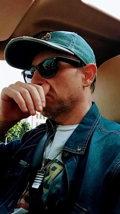 Dr. Yunus Emre Bıkmaz - Çocuk Sağlığı ve Hastalıklarında 20 Yılı Aşan Uluslararası Deneyim