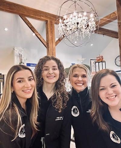 Sterling Aesthetics MedSpa