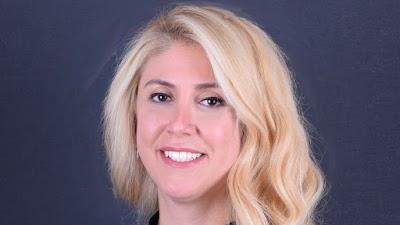 Diş Hekimi Elifcan Kuşoğlu