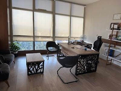 Prof. Dr. Ferhat ÇATAL Çocuk Sağlığı ve Hastalıkları Uzmanı, Çocuk Alerji-Astım Uzmanı