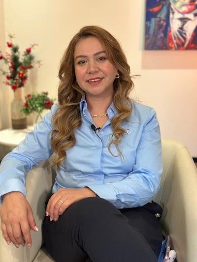 Doç. Dr. Eda Tokat Şahin I Ankara Kadın Ürolojisi Uzmanı I İdrar Kaçırma I Mesane Sarkması I Mesane Ağrı Sendromu