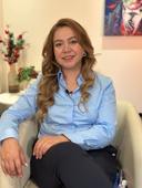 Doç. Dr. Eda Tokat Şahin I Ankara Kadın Ürolojisi Uzmanı I İdrar Kaçırma I Mesane Sarkması I Mesane Ağrı Sendromu