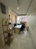 Keçiören Psikolog Pedagog - Çocuk Aile Çözüm Psikoloji Merkezi