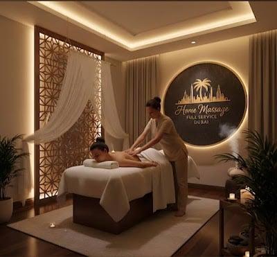 Best Massage Outcall Relax Full Service