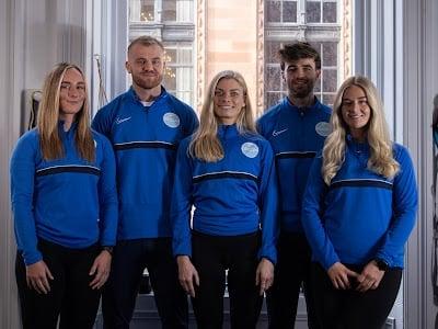 Glasgow City Physiotherapy