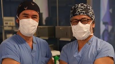 Doktor İyilik Güzellik | Miyom - Çikolata Kisti - İdrar Kaçırma - Labioplasti - Vajinoplasti - Genital beyazlatma