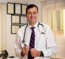 Dr Neil Galletly | UK-Trained Senior Gastroenterologist & Hepatologist