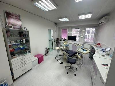 Via Dental Studio – Обеля (ДКЦ 30)