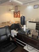 Mamak Psikolog Pedagog - Best Psikoloji Merkezi