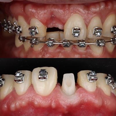 Dr. Antoine Habib clinic