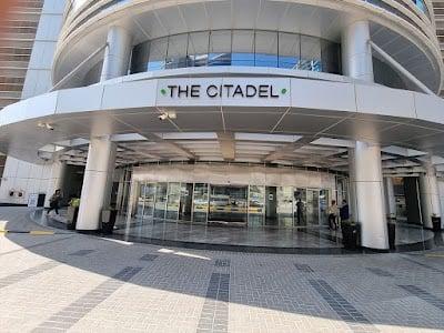 Salamati Home Healthcare