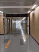 Shaare Zedek Medical Center