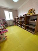 Uzman Psikolog Özge Şeker -Yenimahalle Psikolog,Yetişkin Terapisi,En İyi Psikolog,Çocuk Psikolog,Oyun Terapisti,