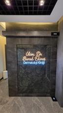 Uzm. Dr. Burak Ekinci, Estetik Dermatoloji