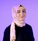 Uzman Pedagog Hacer Konca Tutar Ankara