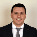 Anıl Güler - Bandırma