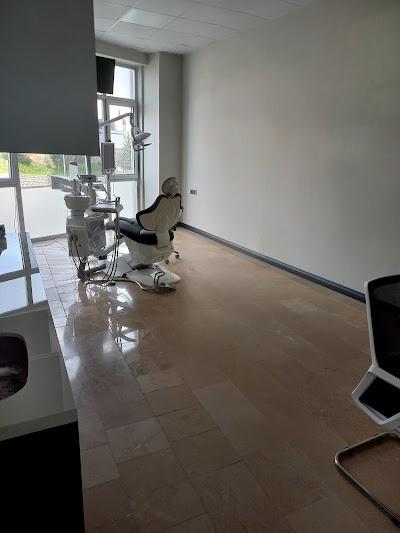 Kardental Ağız ve Diş Sağlığı Polikliniği