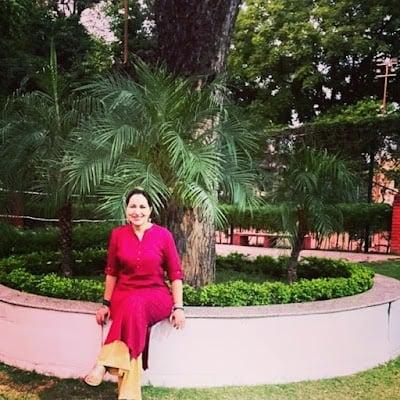 Dr Manpreet's Physiotherapy and Wellness Clinic - Best Physiotherapist In Chandigarh