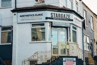 Stargaze Aesthetic Clinic