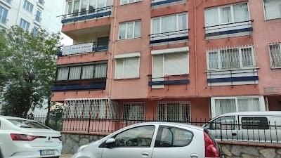 Dr. Hamit Özkan Çoçuk Sağlığı Ve Hastalıkları Uzmanı