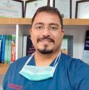 Op. Dr. Abdurrahman Akay, Yutulabilir Mide Balonu Mide Botoksu - Kayseri