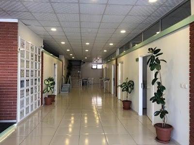 Uzman Doktor Remziye Altun Çankaya