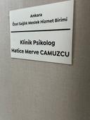 Klinik Psikolog Hatice Merve Camuzcu - Yenimahalle Ankara Psikolog Terapist Çift Ergen Çocuk Oyun Terapisi Moxo Testi